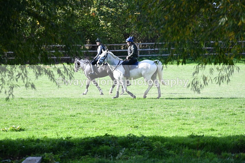 WJ5_7776 - Time 10:31 to 12:01