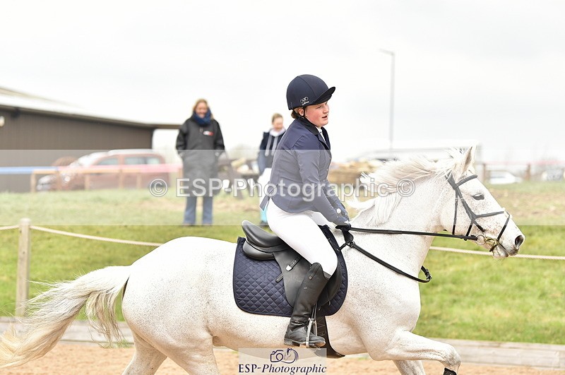 240331A-133644-00930 - 80cm Second Round