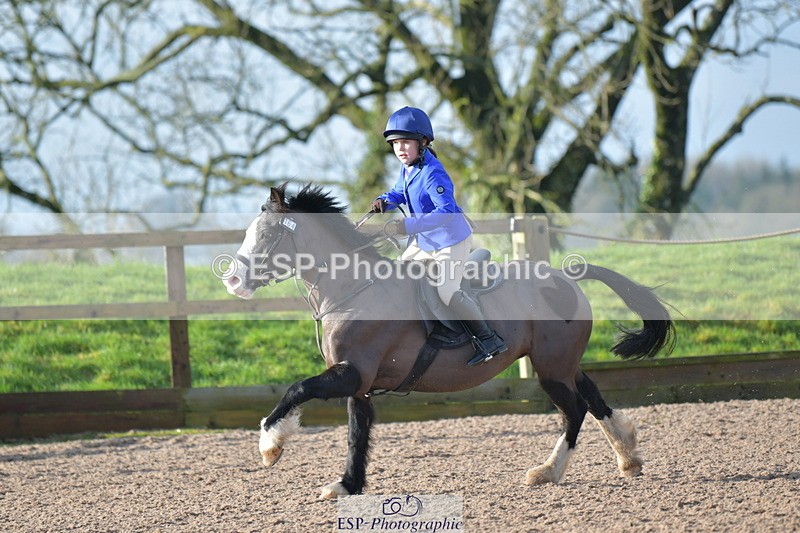 240211A-095442-01811 - Club and Schools 60cm