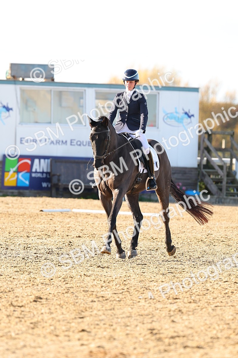 SBM_001623 - Medium 4