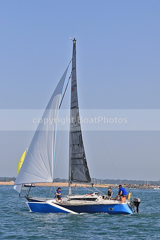 190629 LALBATROSS 220M 1Y3A9454 - 190629 L'ALBATROSS 220M