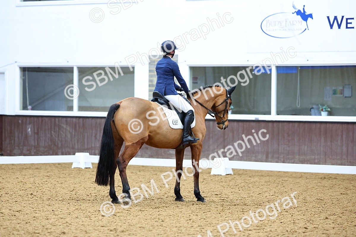 SBM_002167 - Class 16 - E6