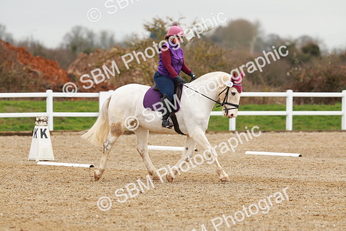 SBM_001191 - Class 3 - P2  11.45.12.55