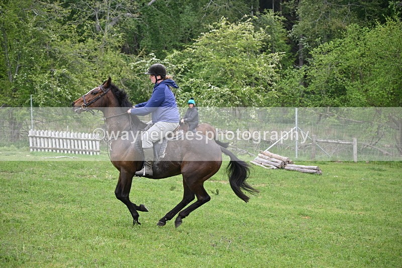 WJ6_2526 - A Camera