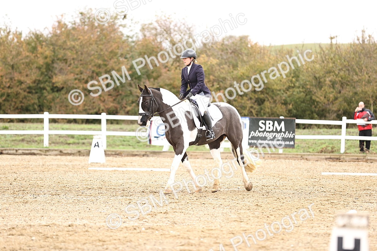SBM_000738 - Novice 2