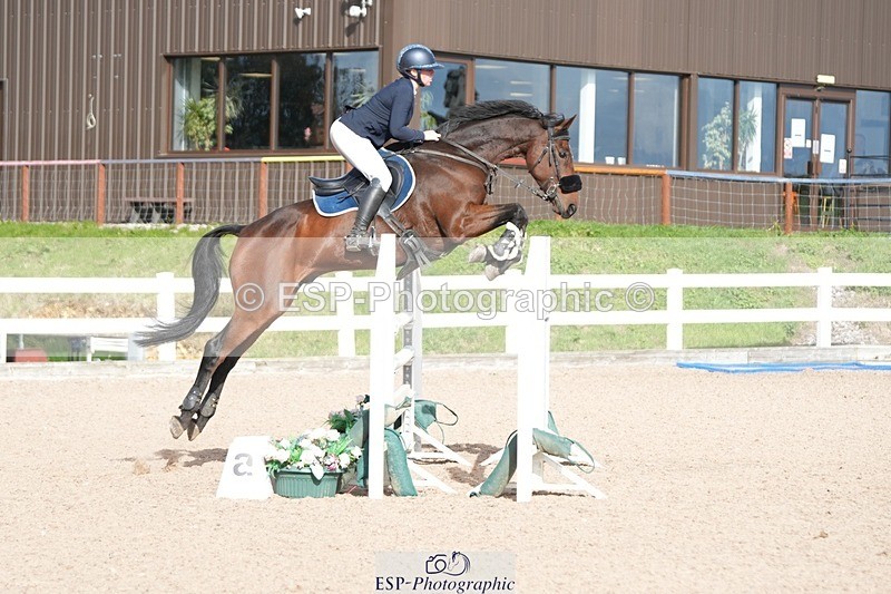 251005-150739-04056 - Cls 29 1.15m Members Cup