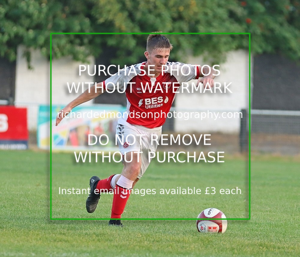 IMG_1601 - Fleetwood Town FC Academy