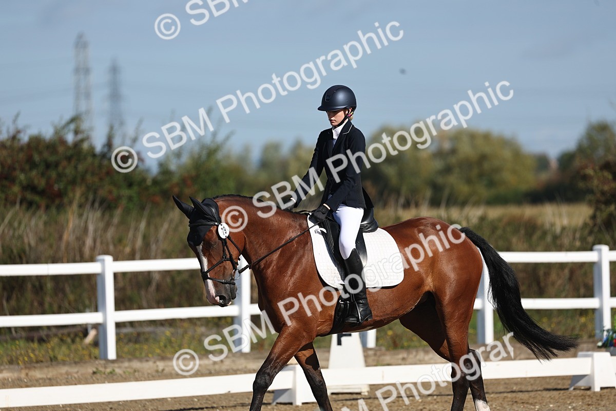 SBM_000581 - Class 4 - Prelim 2 Warm Up - 9.44-10.47