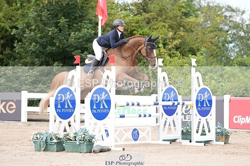 250719-101528-13955 - Cls 23, Amateur Tour with Jump Off