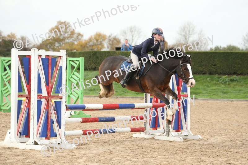 20251109-0760 - Class 3 - 80cm