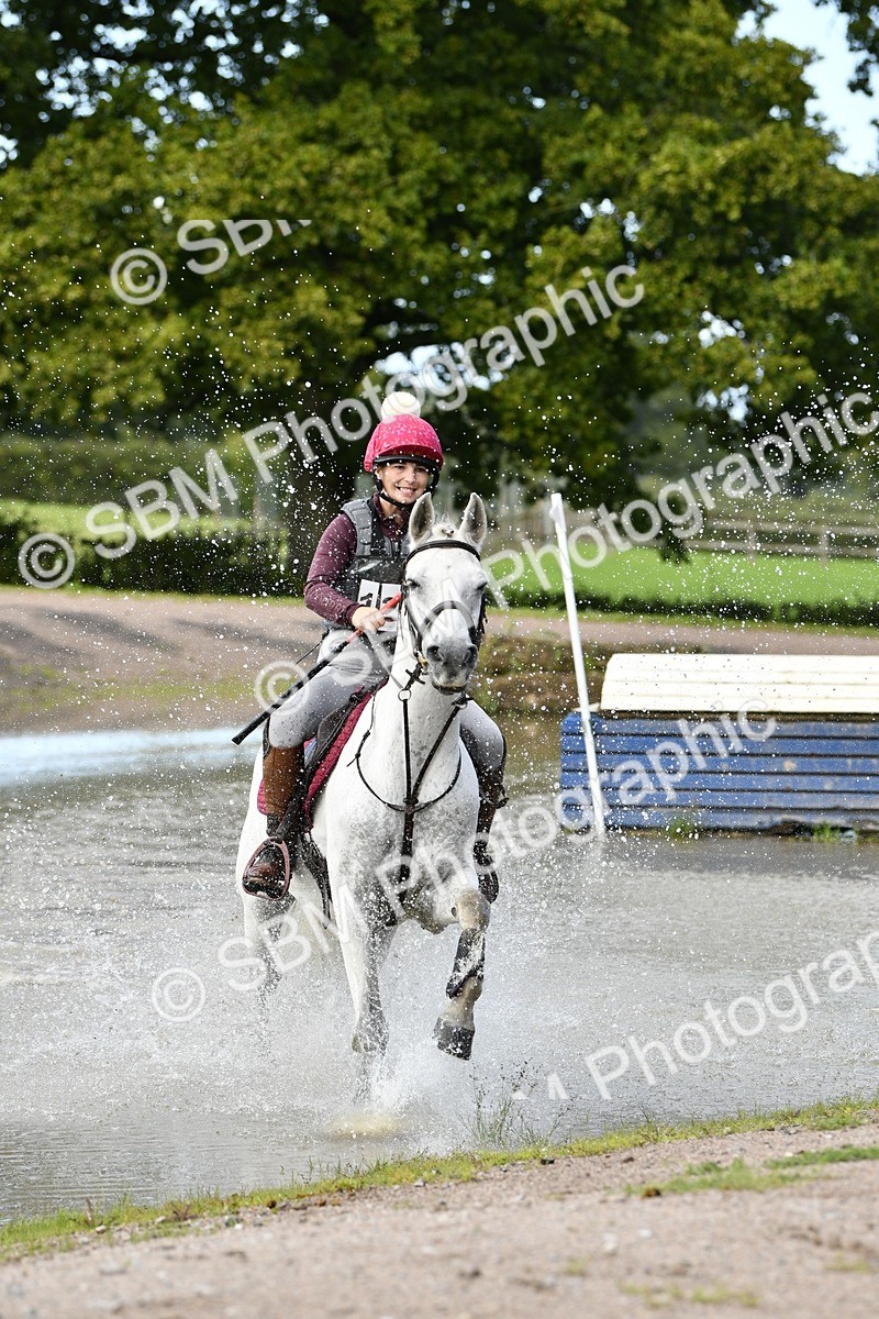 SBM_04372 - E2B - Eventers Challenge 70cm Open