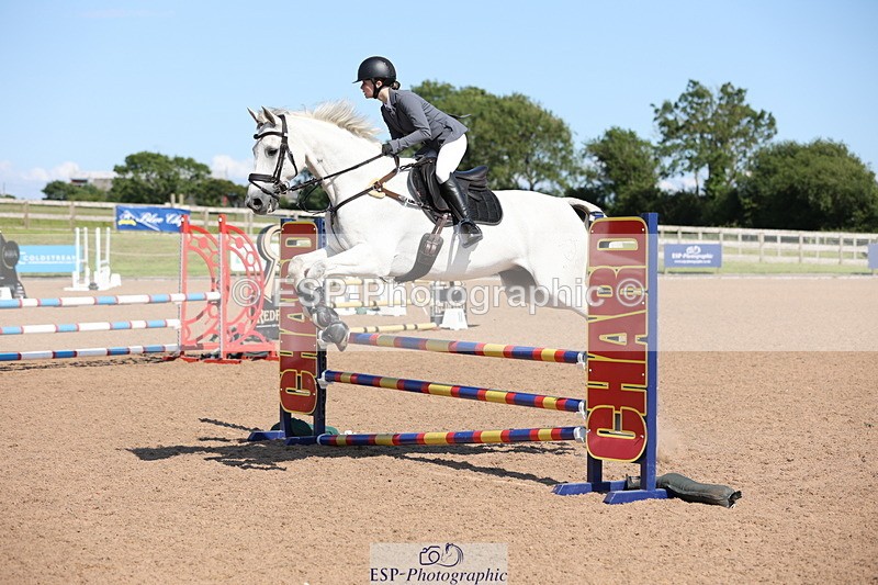 240714A-163720-02998 - Cls 21 A&B & 22 90cm