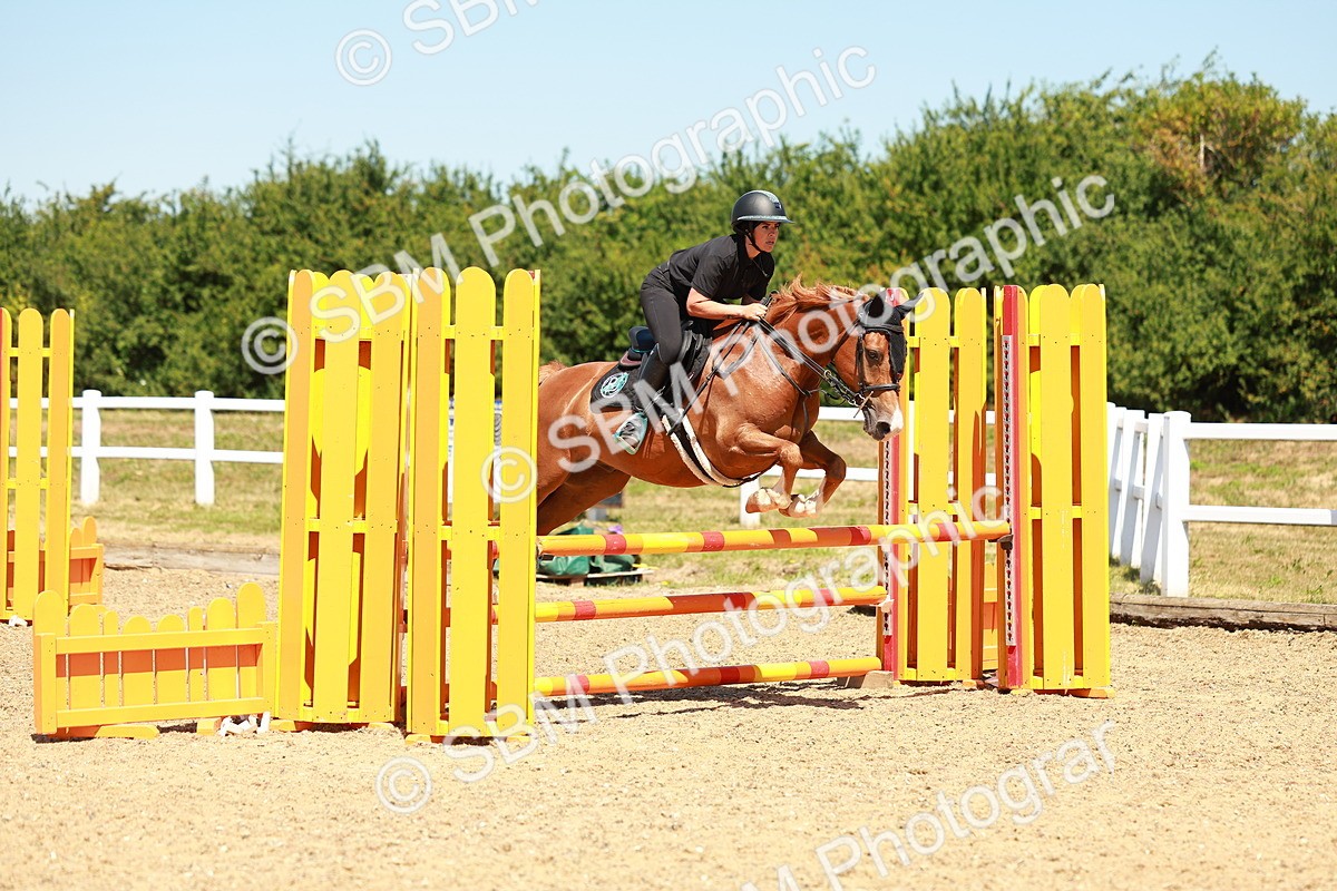 SBM_005819 - 90cm