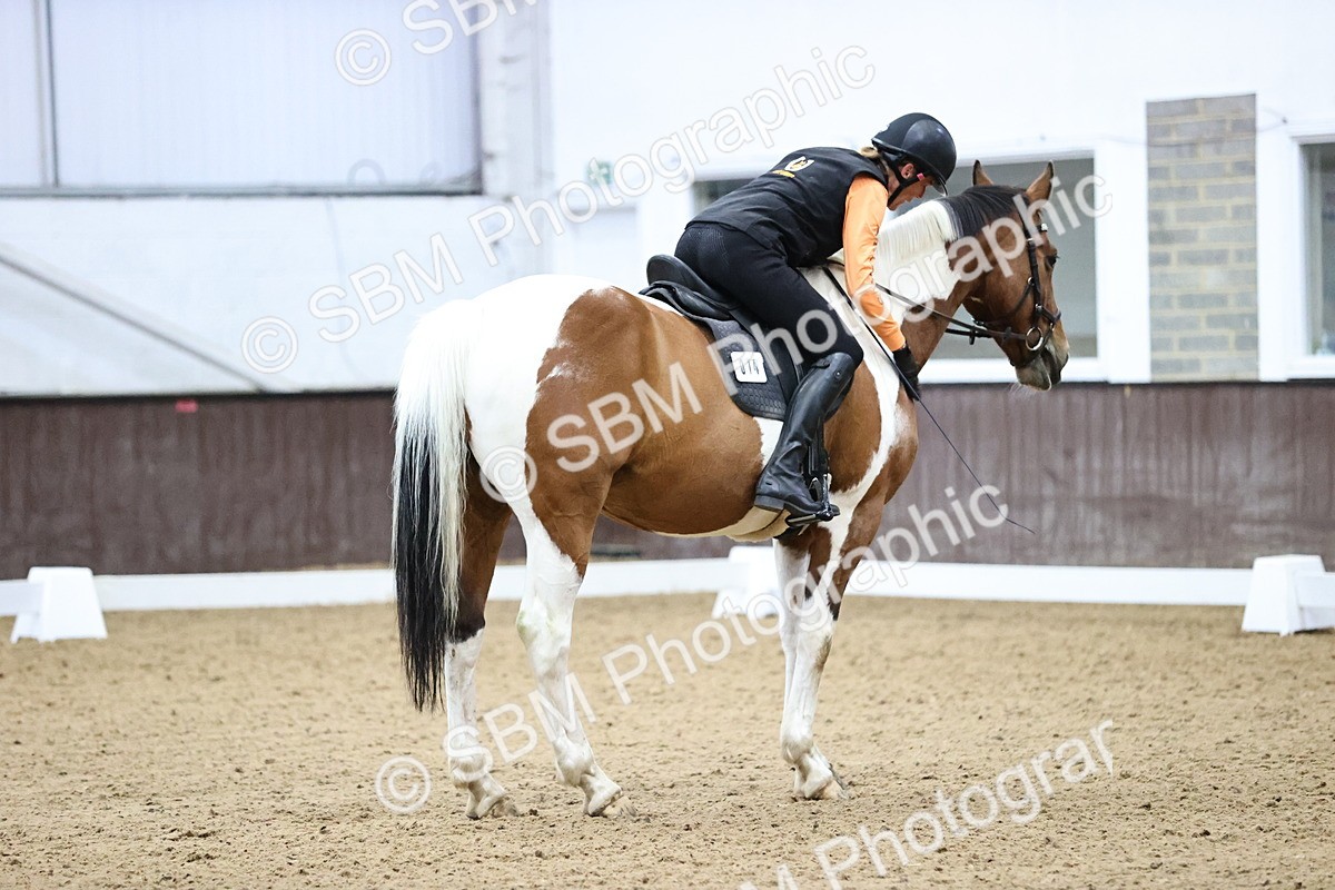 SBM_000121 - Class 1-10-12-18 - MQ TQ Intro 1-N1-N2-N3