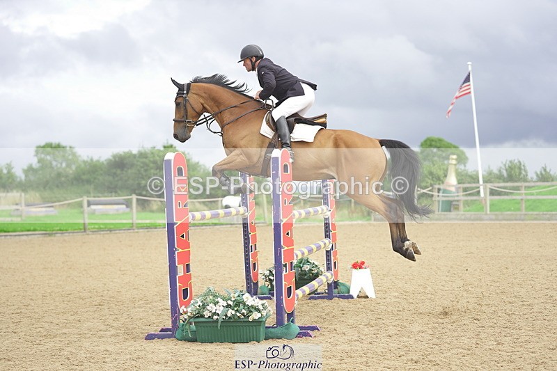 230730A-163746-11124 - Cls 29 Foxhunter