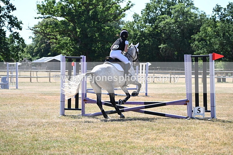 WJ6_6544 - Class 16 Pairs