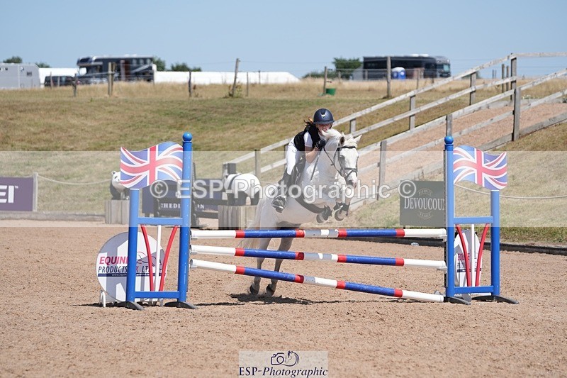 250712-124826-00957 - Cls 3 Medium Pony Team