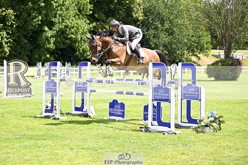 240706-130207-15298 - Cls 33 B&C 1.30m