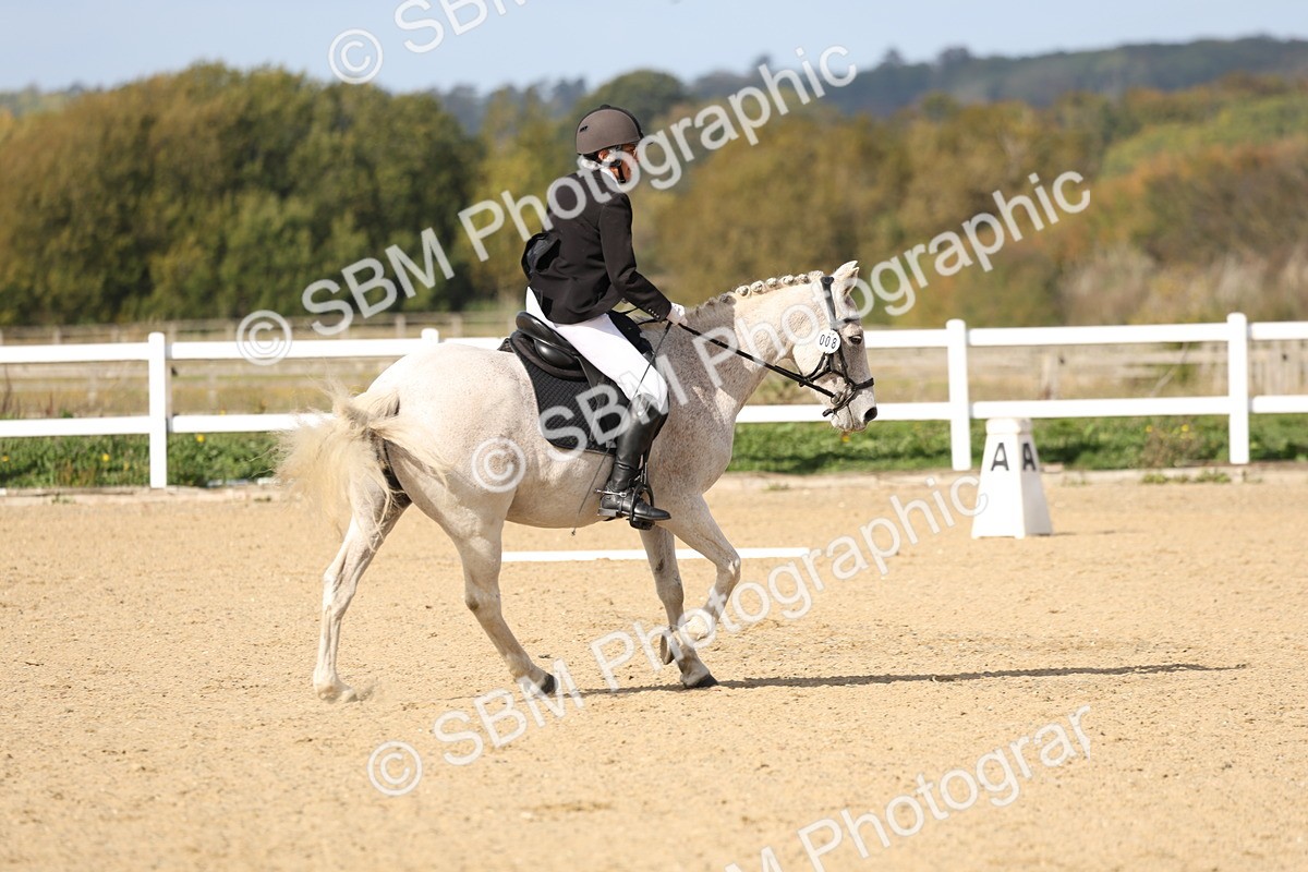 SBM_001370 - Class 3 - Novice 4