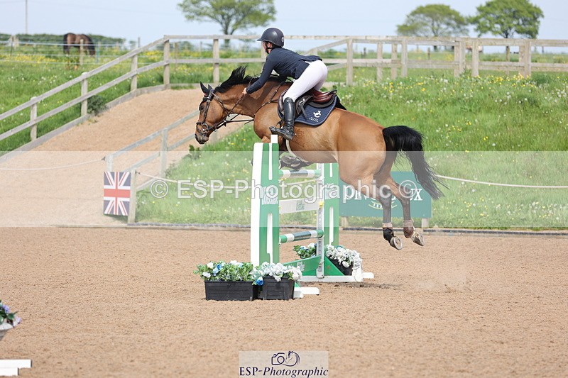 240511A-153424-14730 - Cls 36 National 1.30m Open