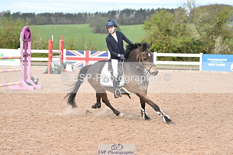 240419A-090355-05626 - Cls 42, Ponies Mini 1.10m