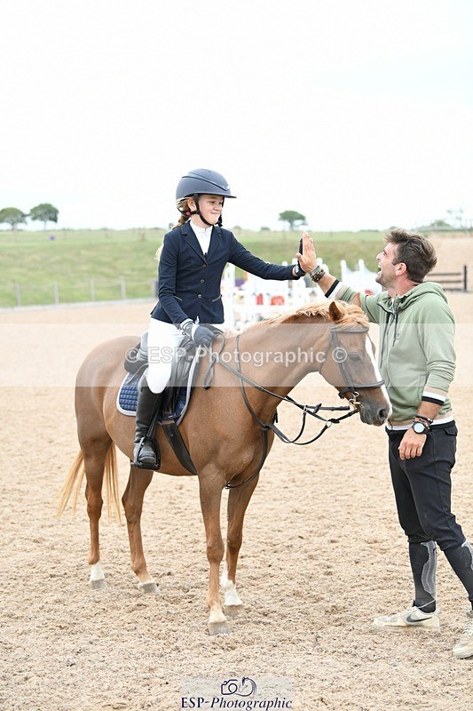 250807-143937-01652 - Jump Off and Presentations