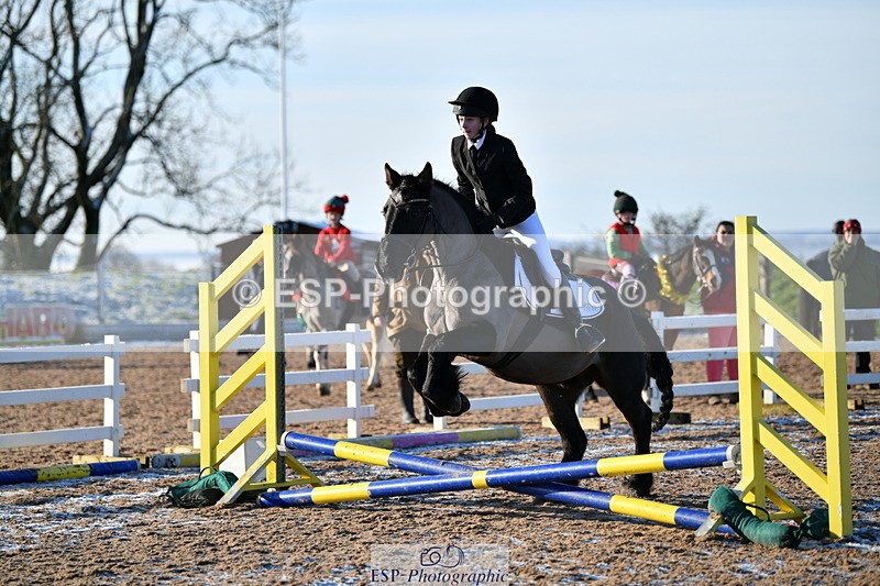 231202A-115622-00950 - Cls 01 40cm