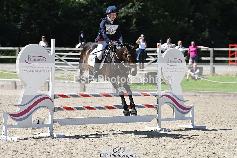 240728-120839-03963 - PC80, Round 2