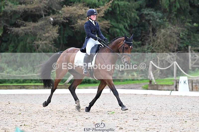 231019-151806-04438 - 062-CLASS.ROMANCE-Eleanor.Hope-DR