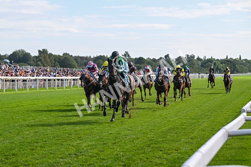 060926-Race 4-Stoneacre Donny-8026 - Race 4 3.15pm Saltmoore Collection Handicap