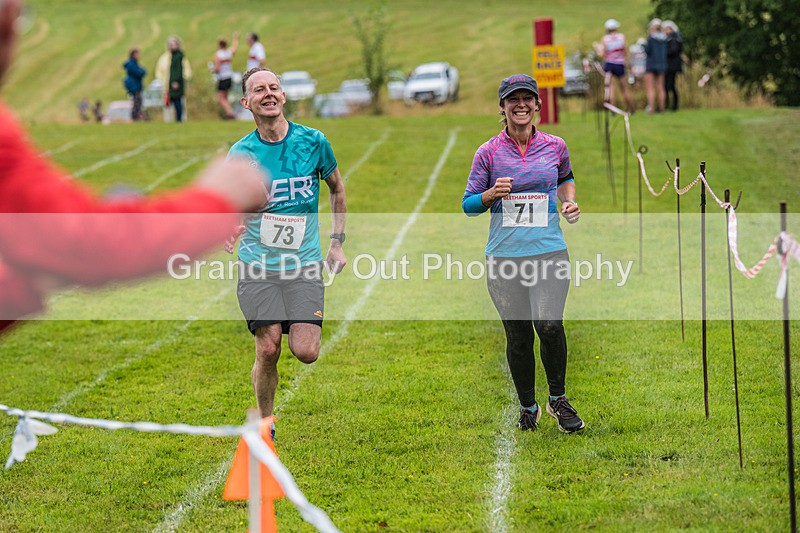 Beetham Sports-484 - Beetham Sports Fell Race, Saturday 25th July 2026