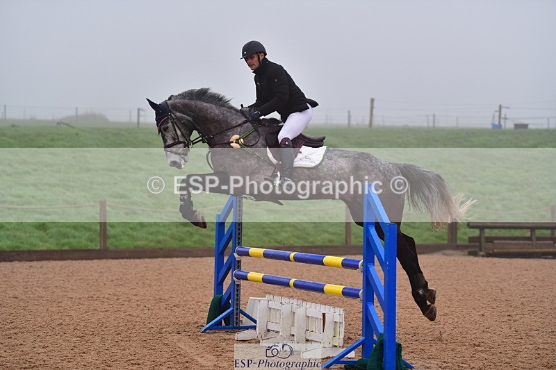 240214A-103314-00143 - Cls 2 Discovery and 1m Open