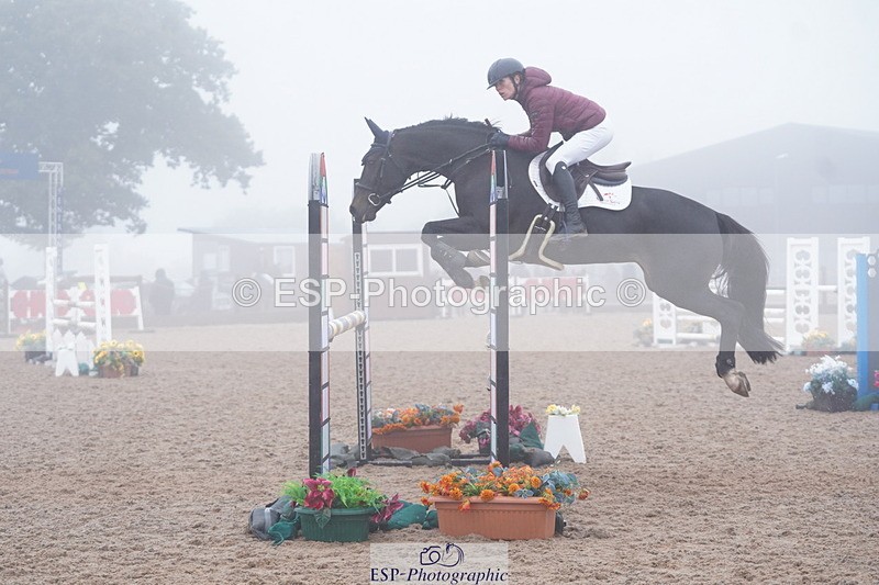 241006A-132428-07007 - Cls 20 Snr Newc & 1.10 Open