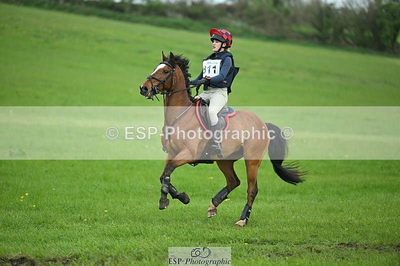 250419-150436-12117 - 811-Grace.Williams-RUSSIAN.ROULETTE.II