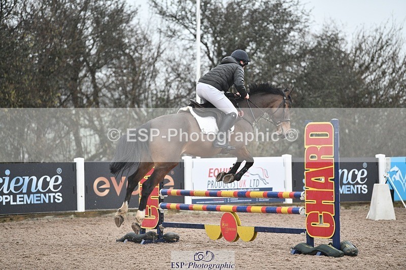 260222-103750-02883 - Class 0 + 15 CR British novice + 90cm