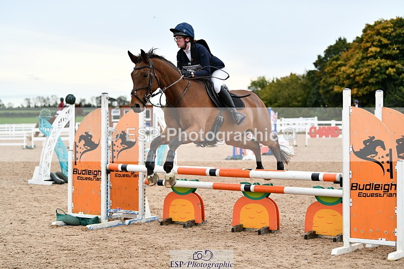 241013B-161547-02122 - Cls 7 90cm