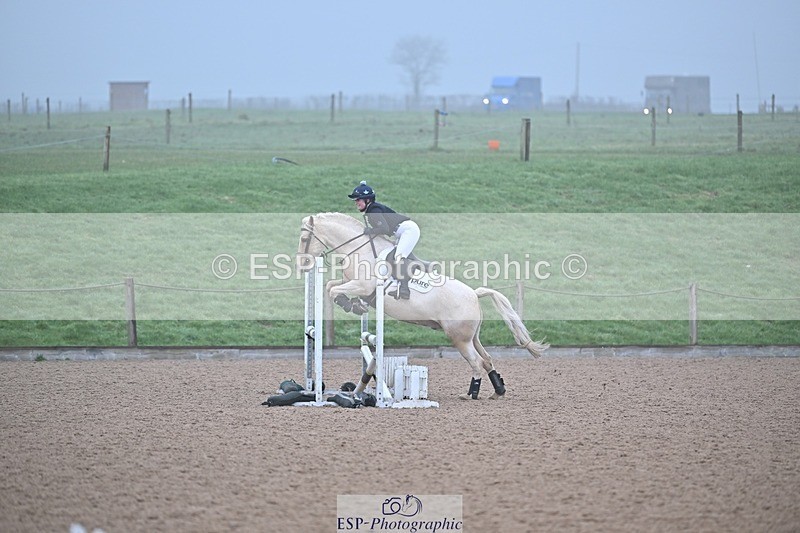 250119-114631-00405 - Cls 02 AE80cm