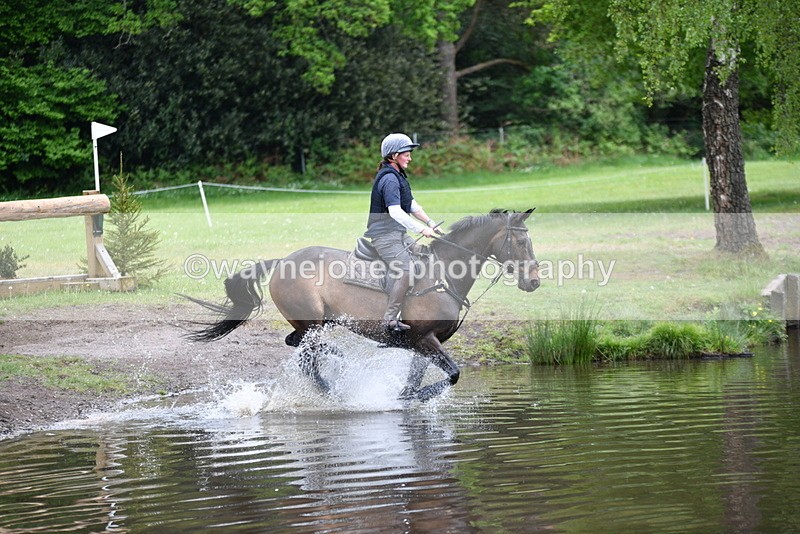 WJ5_5332 - Time 12:04 to 13:05