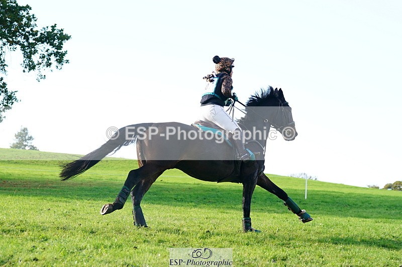 251025A-141636-20991 - G-507-Dominique.Kinnaird-Ainley