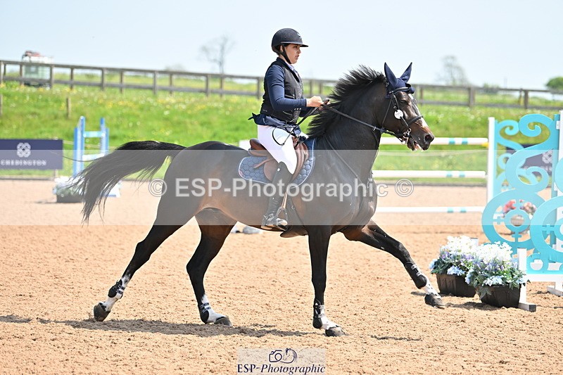 240512A-125121-18341 - Cls 49 Area Trial