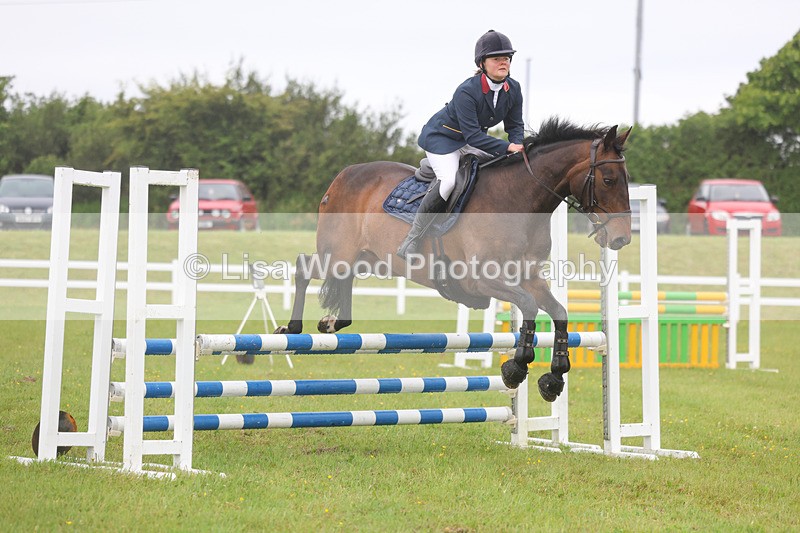 3E7A6364 - Class 7: Senior 90cm