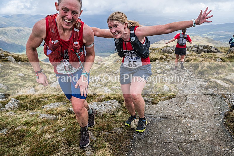 Three Shires-732 - Three Shires Fell Race Saturday 26th September 2026