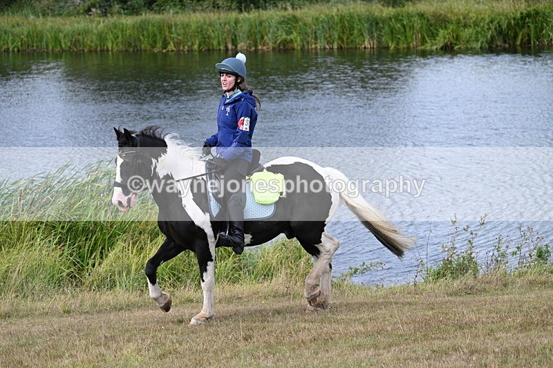 WJ7_5963 - Time 11:50 to 12:09