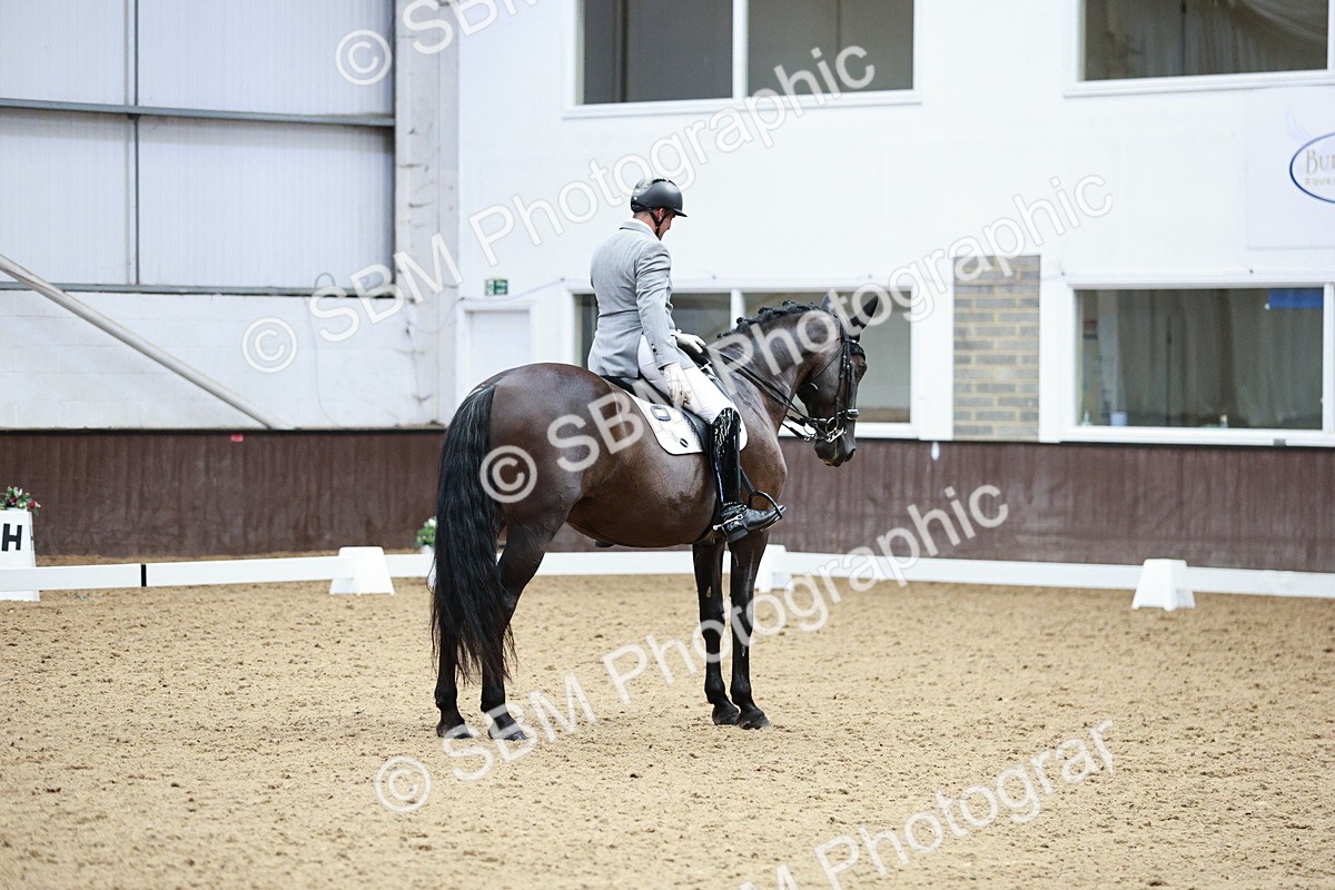 SBM_006473 - Class 18 - Advanced Medium FSM - 15.06-15.38