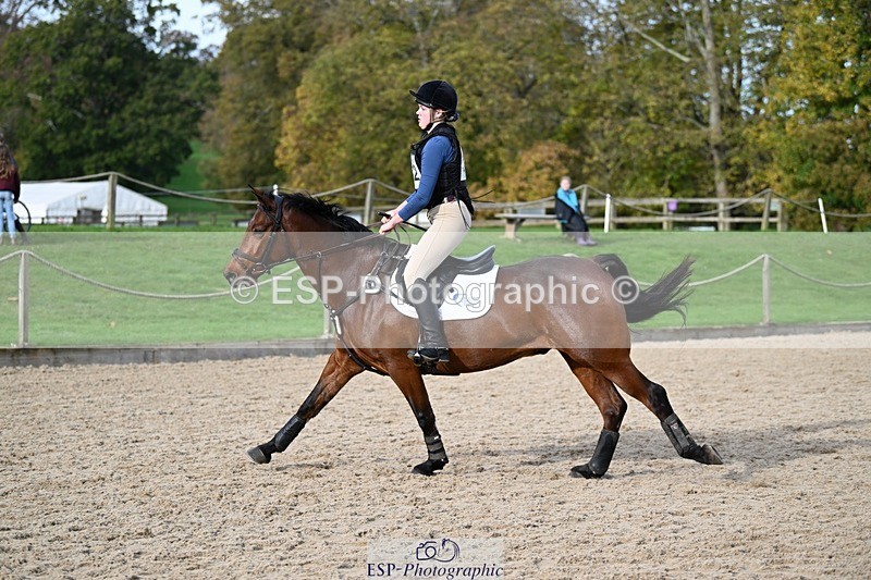 241117-113646-03640 - Cls 2 80-85cm 11.20 to 12.30