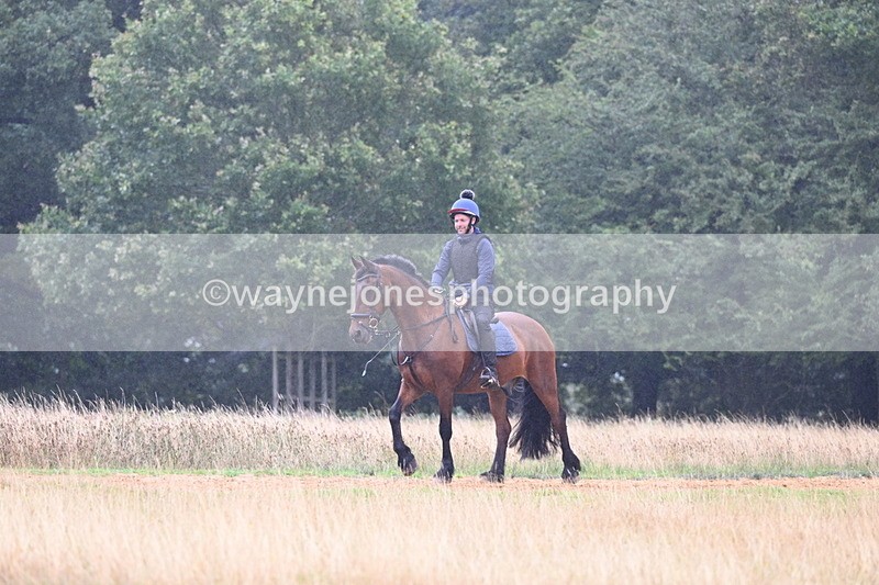 DSC_0856 - Time at Statue 10:58 to 11:53