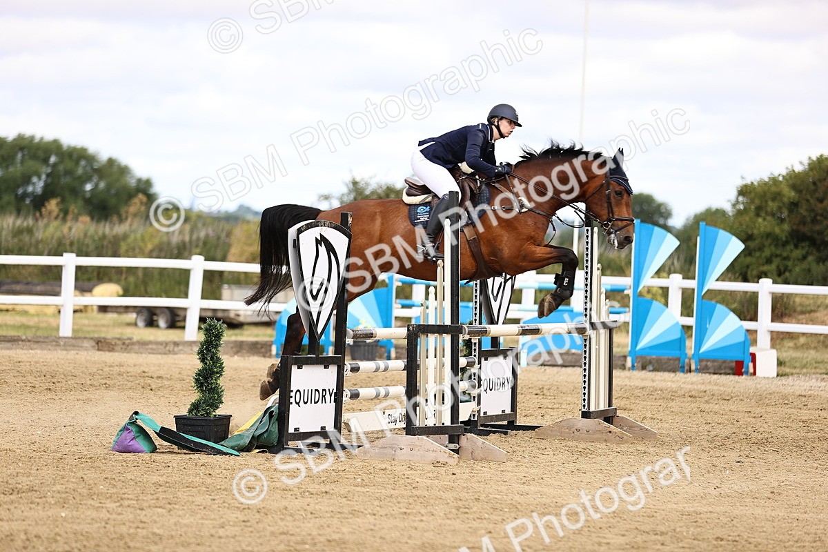 SBM_013379 - Class 14 - Senior Discovery - 1.00m Open