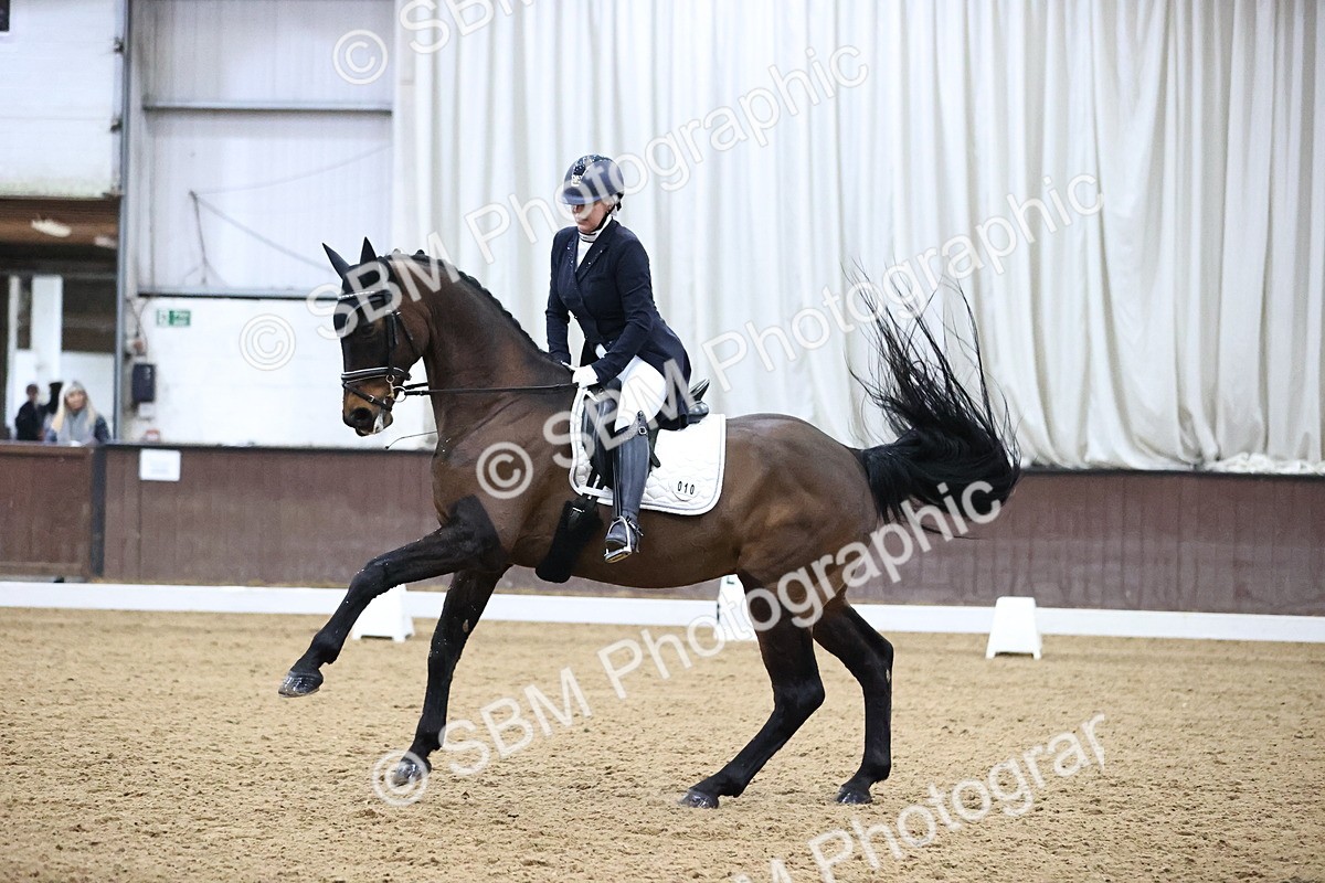 SBM_001053 - Class 20-22 - FEI PSG-INT I