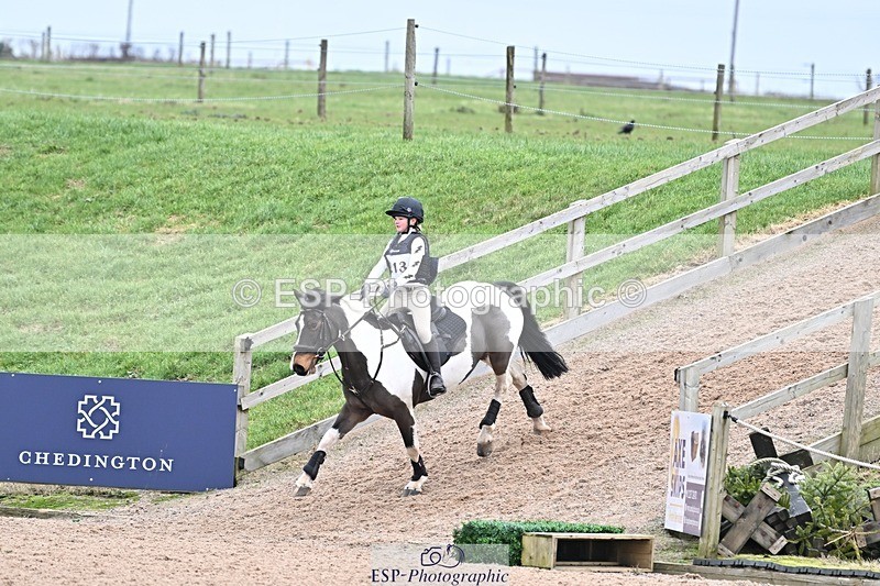 250201-125542-00846 - 90cm