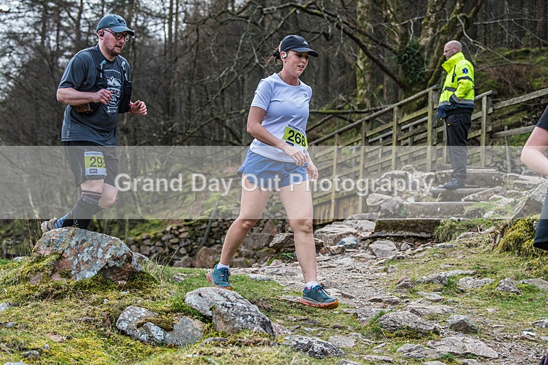 Buttermere-693 - Fellside Events Buttermere Trail Race Sunday 22nd March 2026
